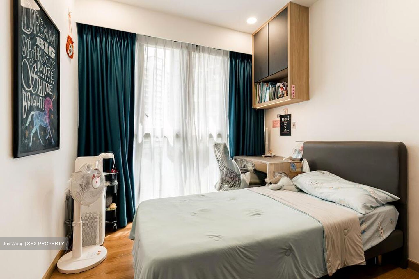 Rivercove Residences (D19), Condominium #516730831